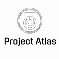 Atlas Logo